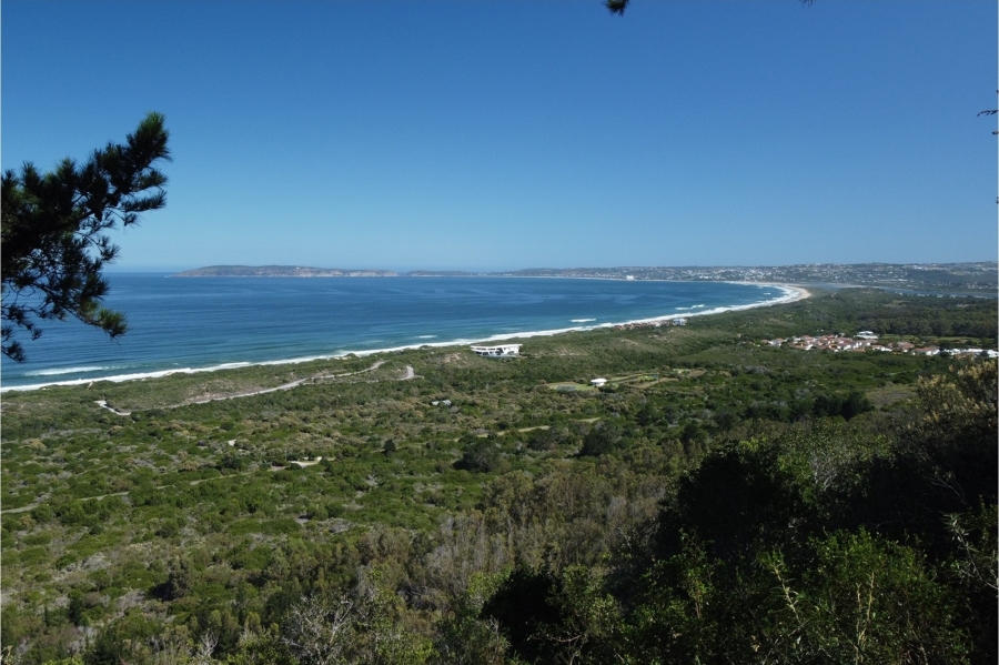 2 Bedroom Property for Sale in Keurboomstrand Western Cape
